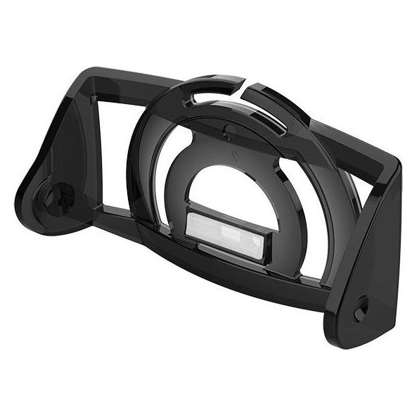 Ledlenser Taschenlampe Acrylsockel für MH5 (SP500990_BP)