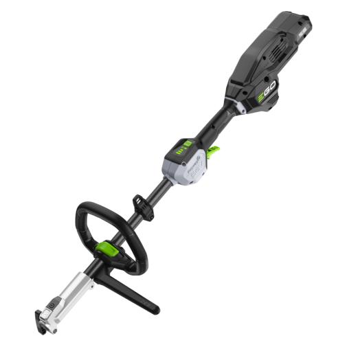 EGO PHX1600 Multitool-Antriebseinheit, 1600W (204017)
