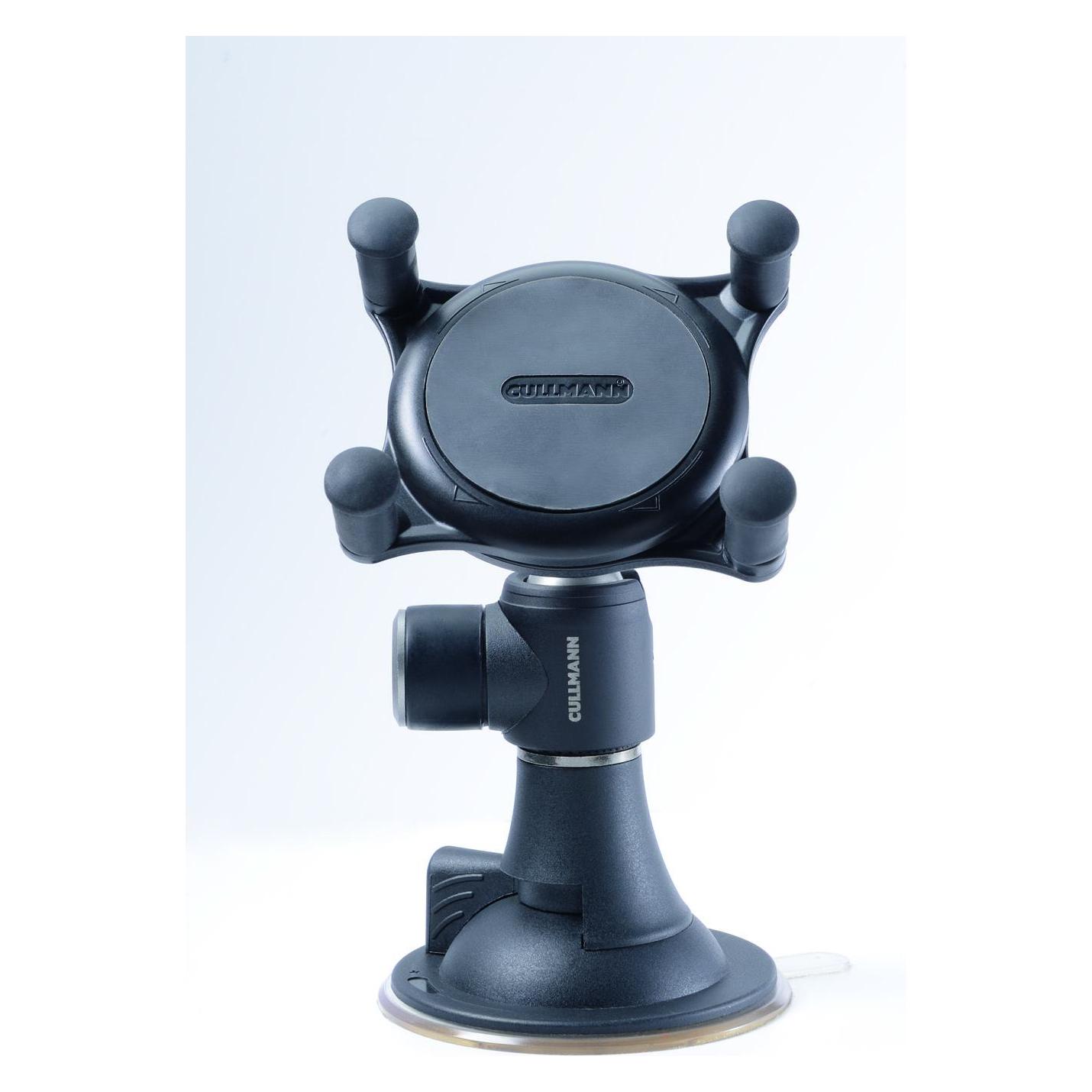 Cullmann CROSS CS23 mobile special tripod (Metall) (41023)