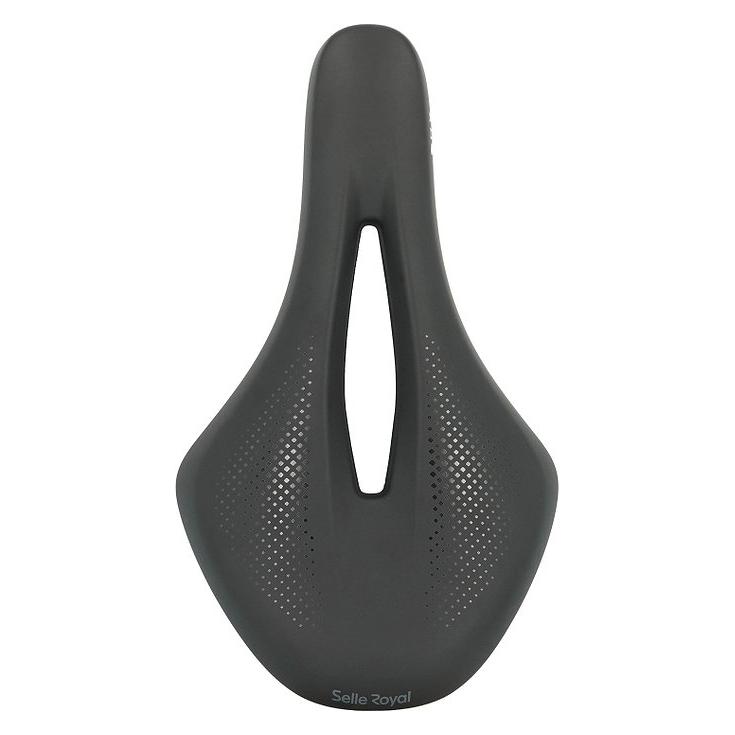 Selle Royal SRX Open (80E0UR0A08014)