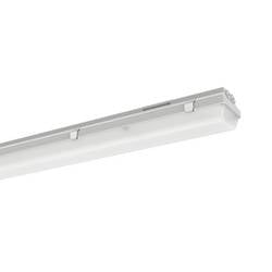 RIDI PFLO1270NDKG840O0850 LED-Feuchtraumleuchte 0921256