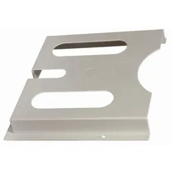 Pollmann 1320801 Schaltplantasche 230x220x30  - 25 Stück