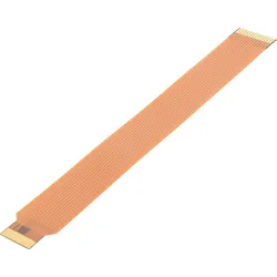 RPIZ CAM FL15 - Raspberry Pi Zero - Flexkabel für Standard-Kameramodul, 15cm