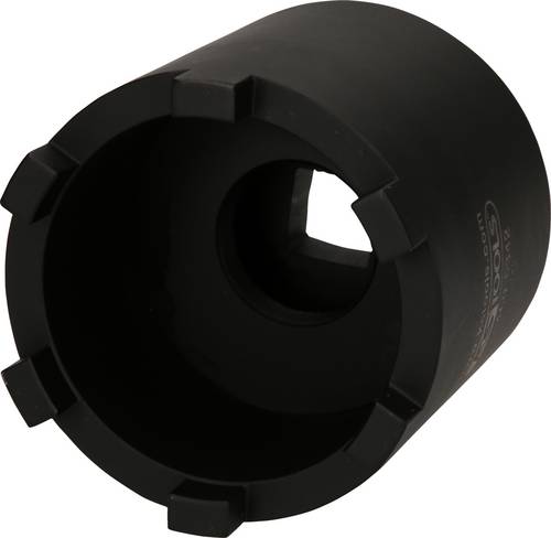 KS Tools Grundkörper, Ø 76,5mm 460.5342
