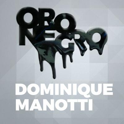 Oro negro - Dominique Manotti, Audio, 9789152154571