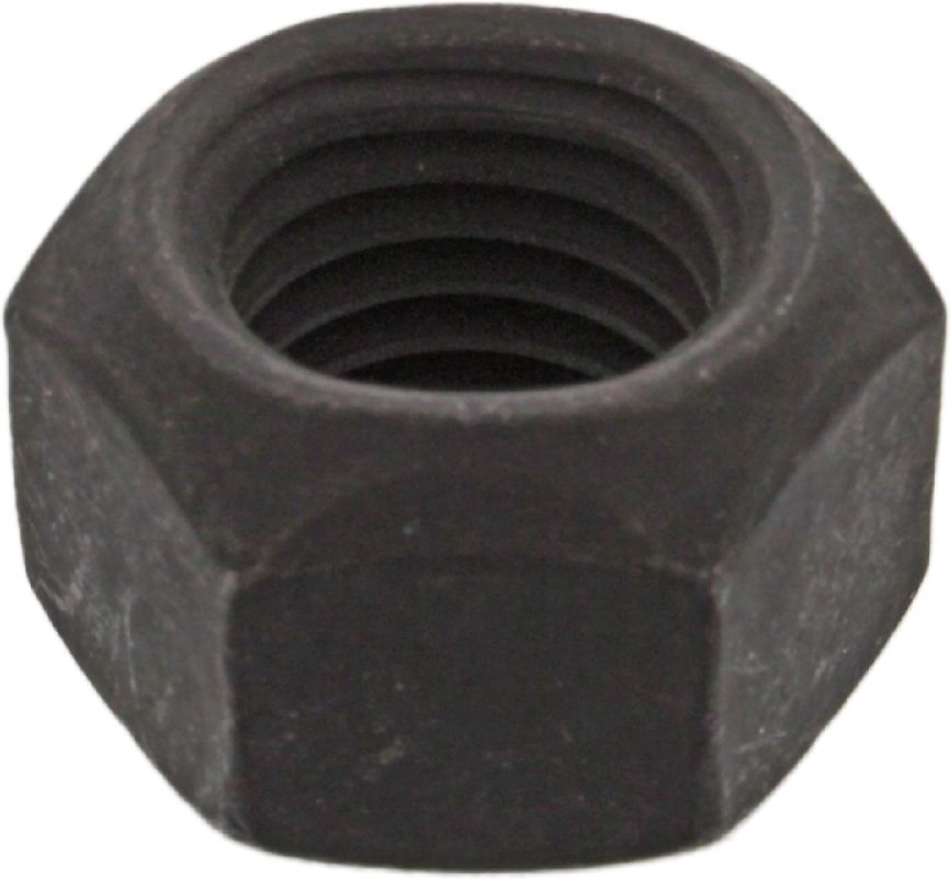 Febi Bilstein Dado 11846