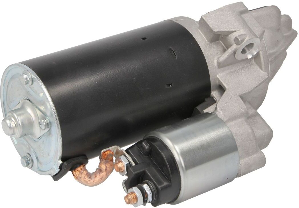 Starter PRESTOLITE ELECTRIC S1389B