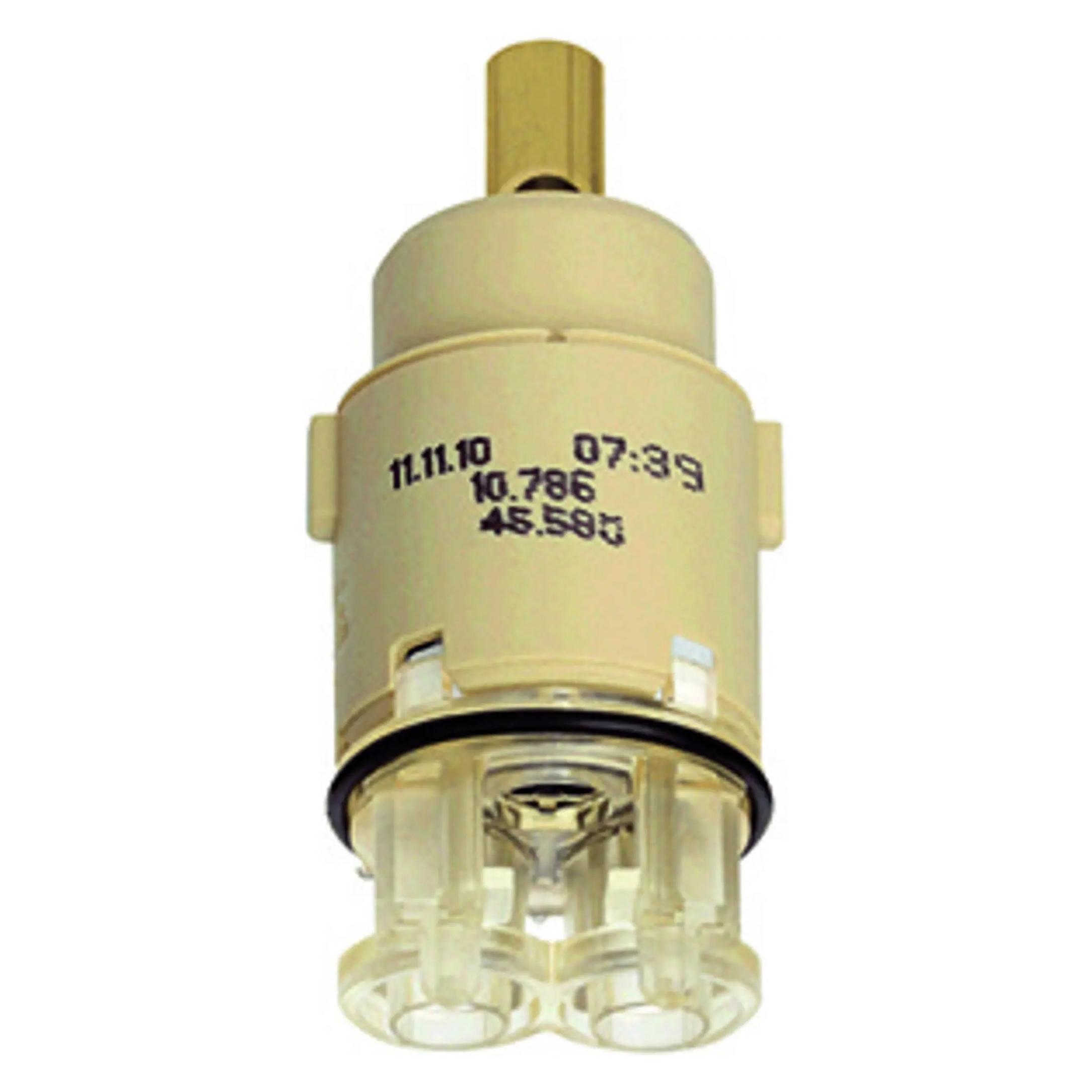 Grohe 28mm Keramik-Kartusche (46580000) (46580000)