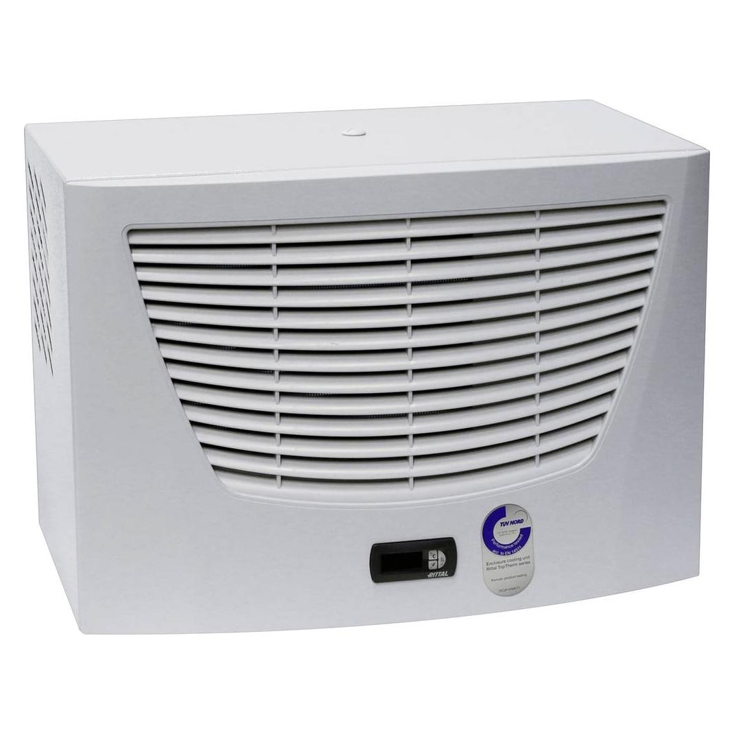 Rittal SK TopTherm "Blue e" (3382500)