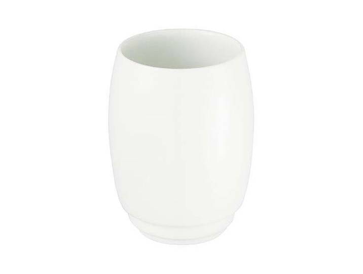 Haceka Allure Ersatzbecher