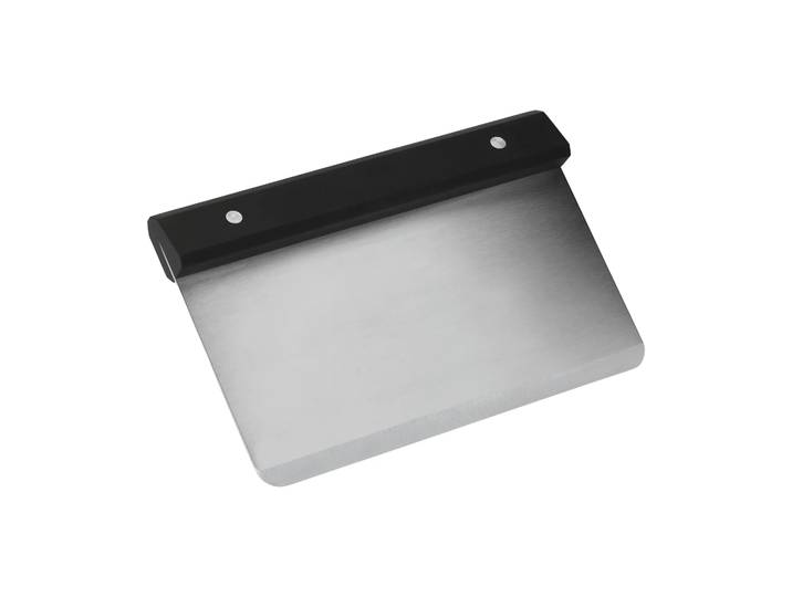 RIG-TIG TOOL IT coupe-pâte Noir, 16 cm