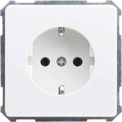 Elso Steckdose rw 215004