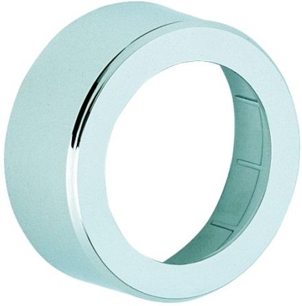 Grohe Hülse 05971 05971000 50x46x20,5 chrom