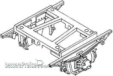 Weinert 9059