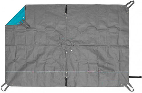 Gardena City gardening Tapis pour plantation des plantes L, 120 x 180 cm, 00507-20