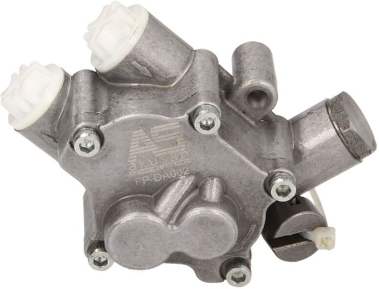 Kraftstoffpumpe AKUSAN FP-DA002