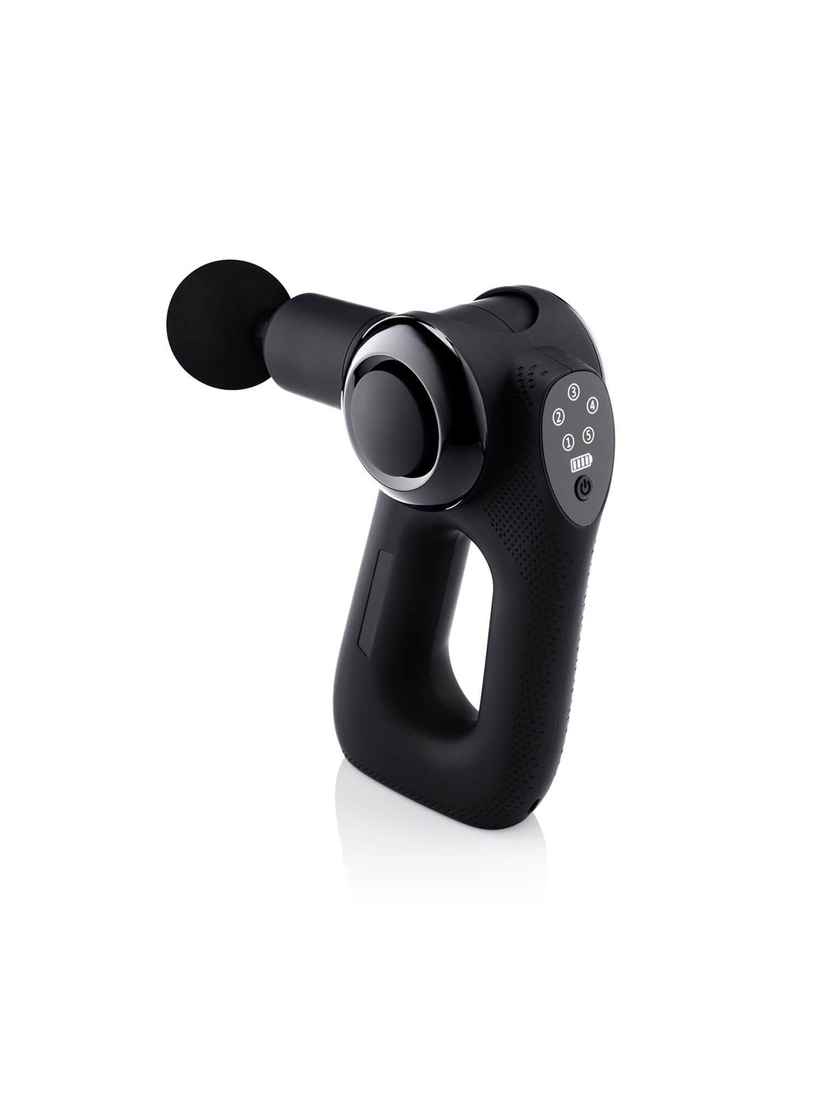 Medivon Massage Gun Tytan Pro