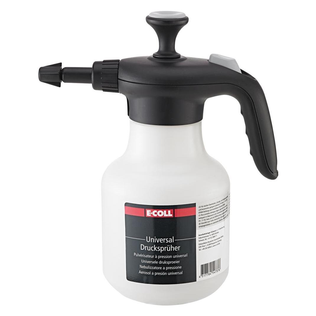 Magni Drucksprüher EPDM 1,5L E-COLL (1.50 l) (4317784547376)