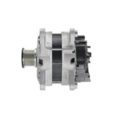 VALEO Generator ORIGINS NEW 443307 für DACIA