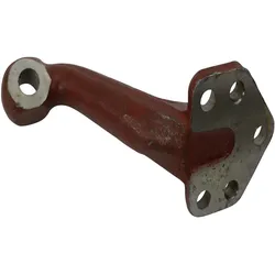 rechter Lenkhebel MTS Original | 52-2308074