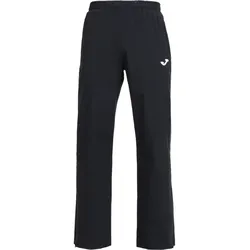 JOMA Stimulus Regenhose 100 - schwarz L