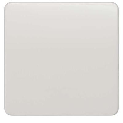 Siemens Dig.Industr. profil Wippe 5TG7801