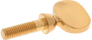 Yamaha S- Neck Screw