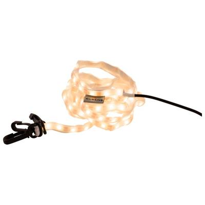 Robens - Merrick Light Strip - LED-Lampe Gr 200 cm beige