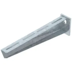 BETTERMANN Wand/Stielausleger 310mm ST AW 30-Serie AW 30 31 FT 3000N