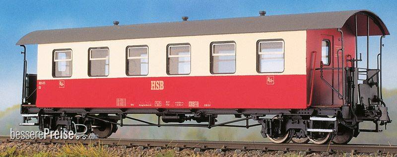 Weinert 6248