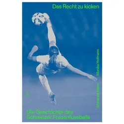 Droitaubut, Sachbücher von Monika Hofmann, Marianne Meier