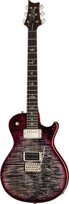 PRS Mark Tremonti CPB Thin Gen III Charcoal Purple Burst