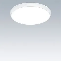Thorn LED-Wand-u.Deckenleuchte NOVS M3500 #96635524