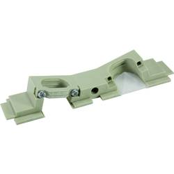 HARTING 09060009988 Einsatz für Schalengehäuse 1 St.