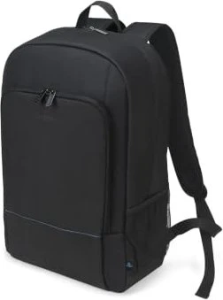 DICOTA Backpack TWO 13 - 14" schwarz