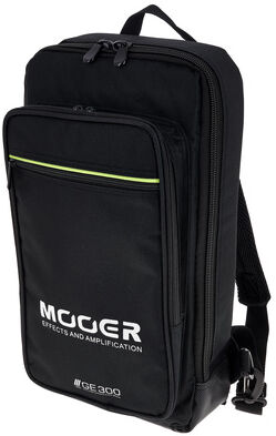 Mooer Pedal Bag for GE300 Noir