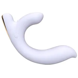 S-Hande, Vibrator, Vibratore Fatato