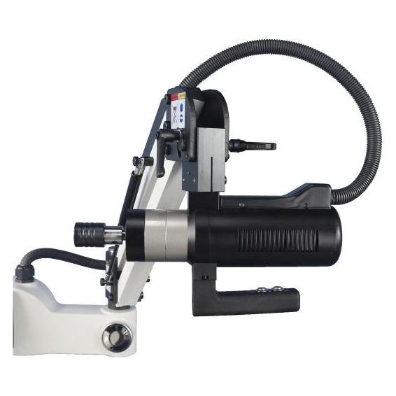 Stürmer - Metallkraft Elektrische Gewindeschneidmaschine GS 1100-16 E (4450116)