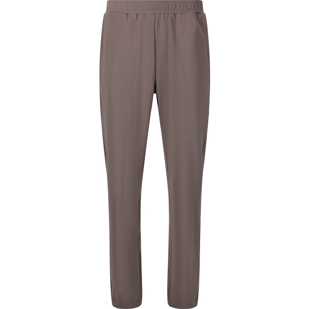 Athlecia Guyana W Pants shale (1290) 36 EA253371-1290-36