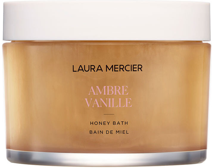Laura Mercier Honey Bath Bain & Douche chez Kalista
