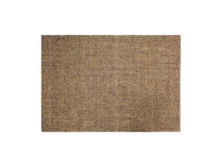 Dixie Astrid Sisal-Teppich Natural, 160x230cm