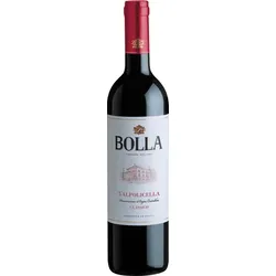Valpolicella Classico Bolla 2024