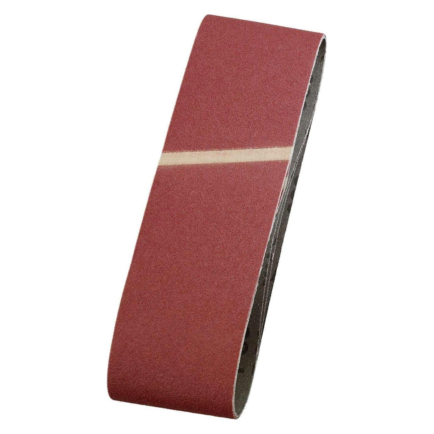 kwb Schleifband 75X533 Korn 60 (60) (912506)