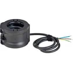 Geberit Pluvia Heizelement 230 V 8 W 359971001