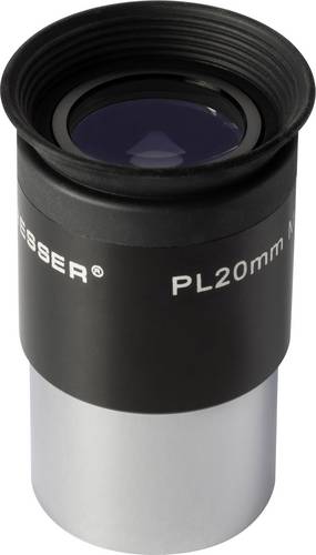 Bresser Optik 4920220 PL 20mm Okular