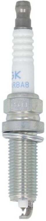 Zündkerze NGK DILKAR8A8 93026, 1 Stück