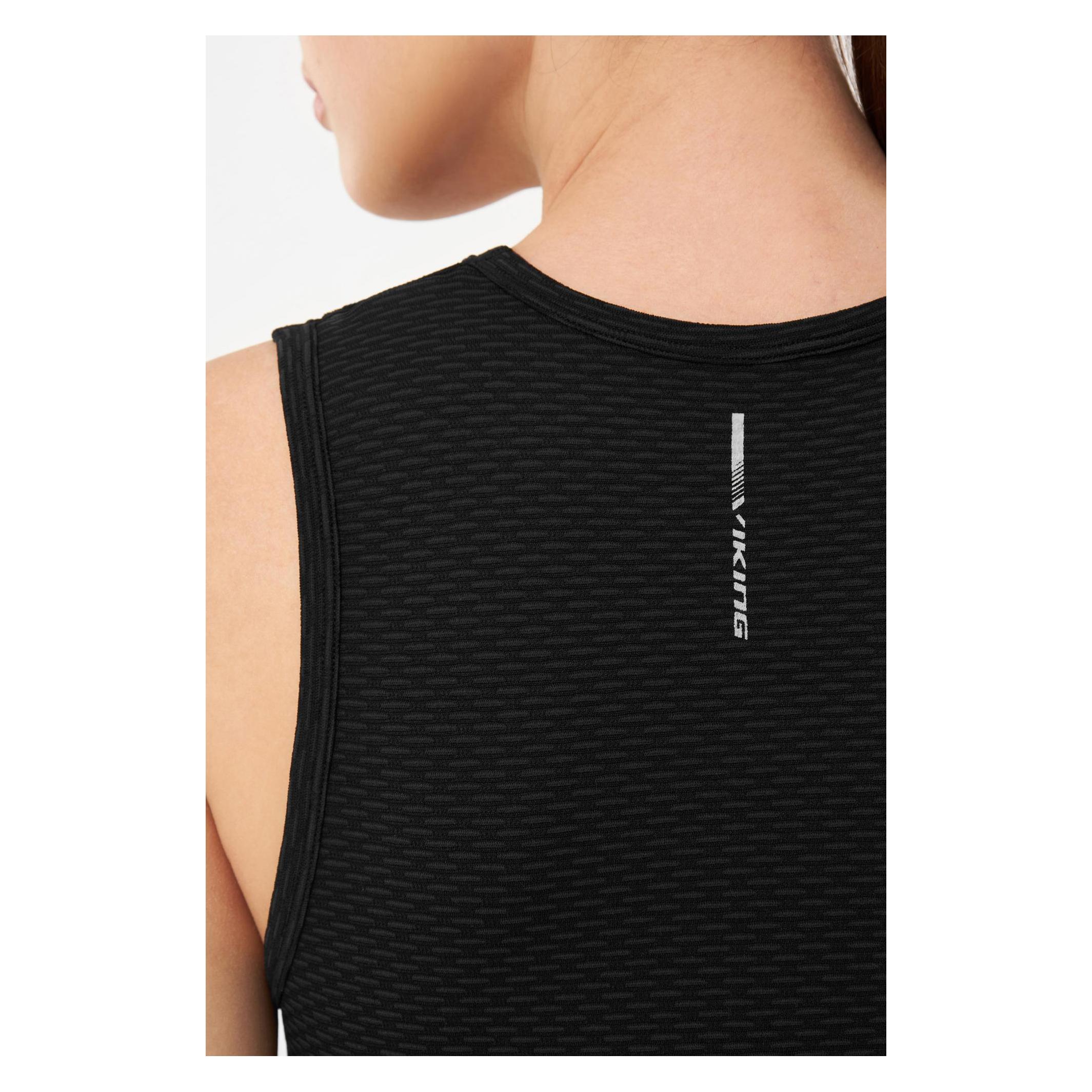 MGA SINGLET VIKING Easy Dry Unisex (L) (500/24/3465/0900)