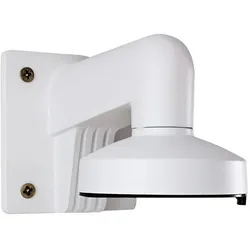 ABUS Wandhalter TVIP42520 weiá