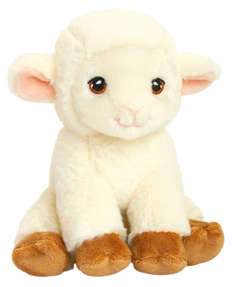 Keel Toys SE6705 Knuffeldiertjes