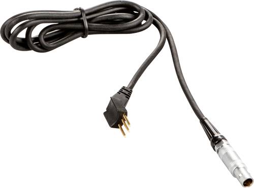 Sauter HMO-A04 Adapterkabel 1St.